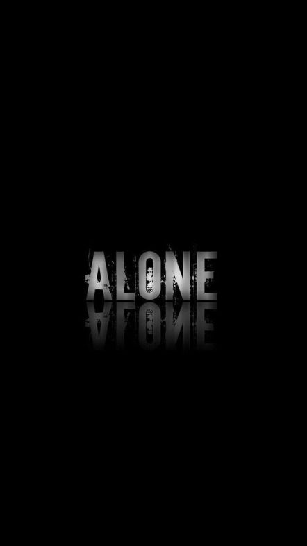 Alone Wallpaper | Dark Wallpaper | Shadow Picture | WhatsApp DP Dark Dp For Whatsapp, Wallpaper Shadow, Shadow Picture, Dp For Whatsapp, Karachi Pakistan, Shadow Pictures, Wallpaper Dark, Whatsapp Dp, Shining Star