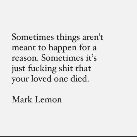 💫🕊🕯Missing My Brother In Heaven 🕯🕊💫  #grief #griefquotes Reposted from @marklemonofficial Lost Sibling Quotes, For My Brother Quotes, Best Friend In Heaven Quotes, Brother In Heaven Quotes From Sister, Losing A Sibling, I Miss My Brother, My Brother In Heaven, Missing My Brother, Big Brother Quotes