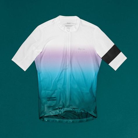 Bike Jersey Design, Pink Floyd Poster, Cycling Clothes, Bike Kit, Kit Ideas, Cycling Wear, Bike Wear, Cycling Kit, Bike Jersey