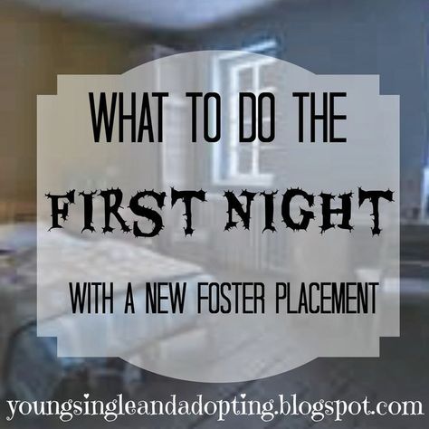 Becoming A Foster Parent, Adoption Resources, Foster Baby, Foster Kids, Foster Adoption, Foster Parent, Foster Care Adoption, Foster To Adopt, Tips For New Moms