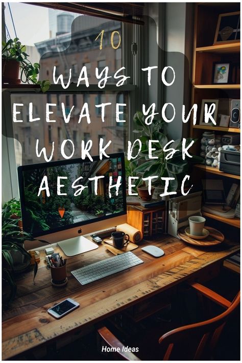 Office Design Guide: How to Create a Productive Work Environmentoffice off officers offices office ideas office decor off the shoulder dress officer office outfit office outfits off shoulder dress officant offic offs offfer office s office decoration off the shoulder dresses office idea off shoulder dresses office dress office interior design office decorating office decorations off the shoulder wedding dress office dresses offic outfit offic outfits off outfit office idease offices ideas off id Simple Small Office Design, Office Desk Decor For Work Cubicle Men, Computer Desk Setup Workspaces, Vintage Desk Decor Ideas, Professor Office Aesthetic, Office Ideas At Work, At Home Office Ideas For Women, Gaming Office Setup, Dark Academia Desk Setup