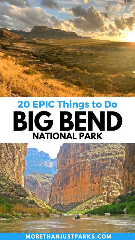 things to do big bend national park texas Big Bend National Park Hiking, Big Bend National Park Texas, National Park Road Trip, Big Bend National Park, National Parks Usa, National Parks Trip, Texas Travel, Big Bend, Us National Parks