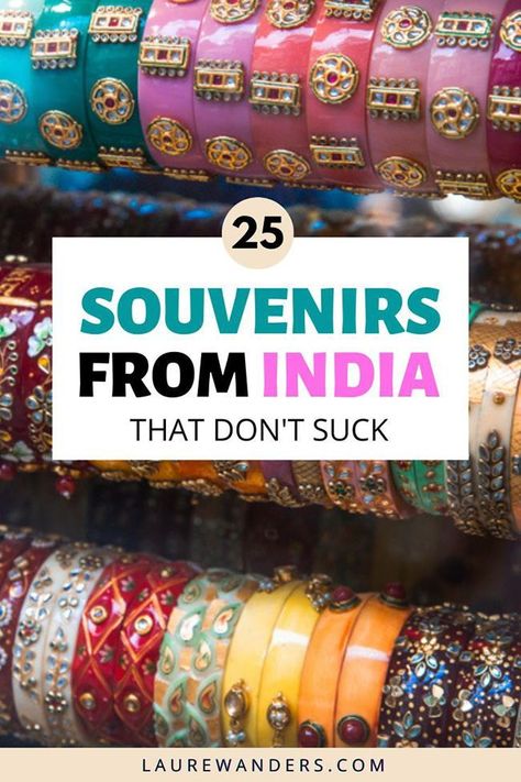 Indian Souvenir Ideas, Indian Souvenirs, India Souvenir, Places To Get Tattoos, Tibetan Prayer Flag, Best Souvenirs, India Shopping, India Travel Guide, Indian Pottery