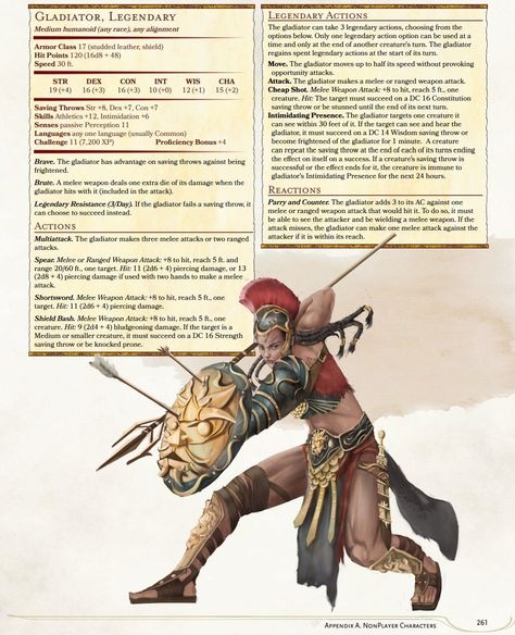 Dnd Enemies, Greek Monsters, Dungeons And Dragons Rules, Dnd Monster, Dnd Stats, Dungeon Master's Guide, Dungeons And Dragons 5e, Dungeons And Dragons Classes, Dnd 5e Homebrew