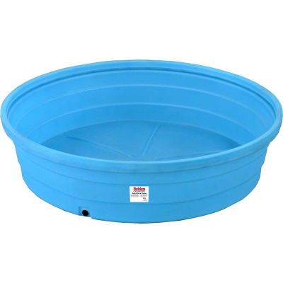 Plastic Stock Tanks, Round Stock Tank, Poly Stock Tank, Stock Tank Pools, Horse Feeder, Tank Pools, Stock Pools, Above Ground Pool Liners, Metal Tank