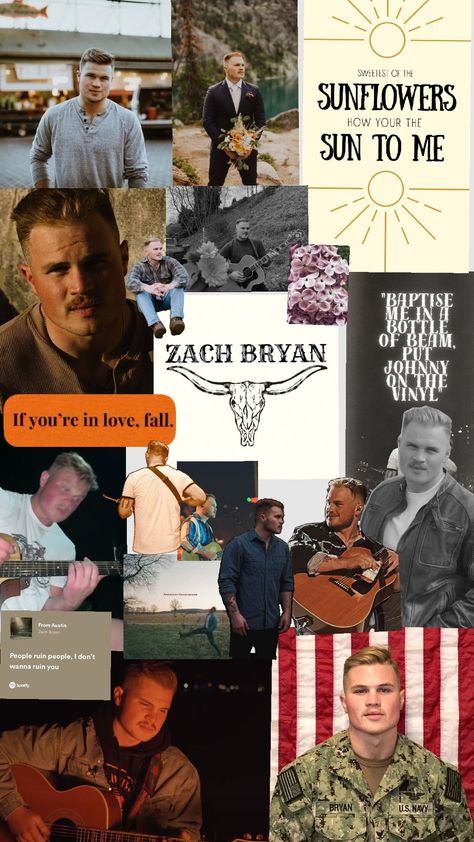 #country #Zach Bryan #Countrymusic #Hottiestmanever #Lyrics Zach Bryan Haircut, Zach Bryan Birthday Cake, Zach Bryan College Wallpaper, Zach Bryan Wallpaper Collage, Zach Bryan Flag, Zach Bryan Painting Ideas, Zach Bryan Graduation Cap, Dawns By Zach Bryan, Zack Bryan Quote