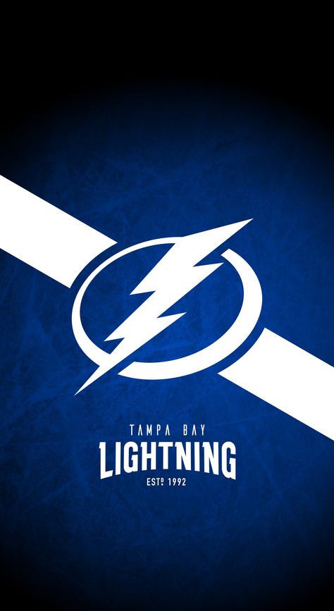 Tampa Bay Lightning (NHL) iPhone X/XS/XR Lock Screen Wallp… | Flickr Lightning Wallpaper Iphone, Lightning Wallpaper, Tampa Bay Lightning Logo, Lightning Logo, Home Screen Design, Tampa Bay Lightning, Lock Screen, Tampa Bay, Nhl