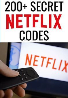 The Big List of 200+ Secret Netflix Codes | Netflix codes, Life hacks netflix, Netflix hacks Netflix Movie Codes, Secret Netflix Codes, Free Netflix Codes, Netflix Categories, Free Tv And Movies, Tv Hacks, Dance Moms Facts, Netflix Hacks, Netflix Codes