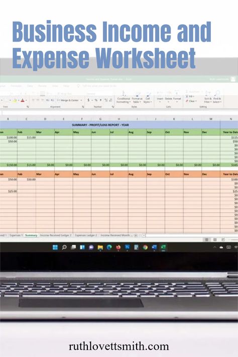 Track your income and finances with this business income and expense worksheet. Includes a series of 9 spreadsheets for excel or google sheets. Spreadsheets For Business, Income And Expenses Worksheet, Google Sheets Templates, Free Spreadsheets, Successful Business Tips, 21 Birthday, Finance Tracker, Business Expense, Saving Challenge