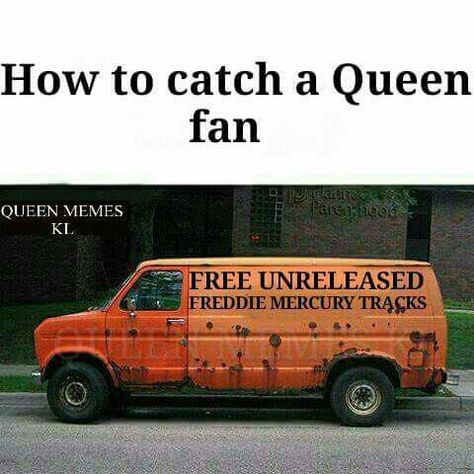 #wattpad #random Hello! I gathered all memes I could find about Queen and I put them in that book Enjoy! Sleep Is For The Weak, Bohemian Rhapsody Cast, Queen Humor, Mr Fahrenheit, Queen Meme, Princes Of The Universe, Paranoid Android, All Memes, Yas Queen