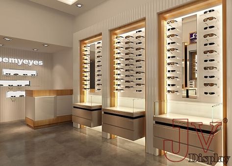 eyewear frame displays for eyewear shop design for sale,eyewear frame displays for eyewear shop design suppliers Optical Shop Design, Eyewear Shop Design, Optical Display, Eyewear Store Design, Eyewear Display, Eyeglass Stores, Glass Store, Optical Store, Retail Store Interior