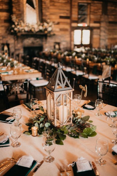 Farm Chic Wedding Decor, October Texas Wedding, Rustic Meets Elegant Wedding, Barnyard Wedding Decorations, Rustic Wedding Reception Table Ideas, Bride And Groom Table Rustic Fall, Rustic Chapel Wedding Decor, Rustic Sheek Wedding Decor, Rustic Whimsical Wedding Decor