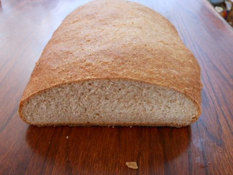 Whole Grain Milling, Milling Grains, Diy Grain Mill, Nutrimill Grain Mill, Milling Flour At Home, Home Milled Flour Recipes, Wheat Berry Recipes, Multi Grain Bread, Grain Mill