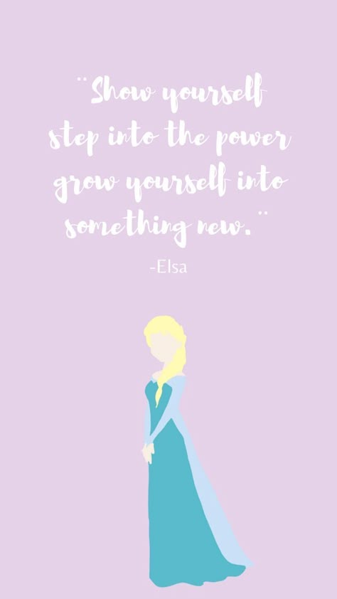 Disney Princess Quotes Aesthetic, Disney Princess Quotes Wallpaper, Disney Senior Quotes, Quotes For Senior Year, Pocahontas Quotes, Disney Quotes Inspirational, Disney Character Quotes, Disney Inspirational Quotes, Moana Quotes