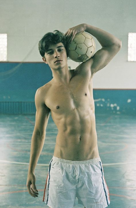 Chico Lachowski, Francisco Lachowski, Soccer Boys, Play Soccer, Attractive Guys, Boys Boys Boys, 인물 사진, Male Body, Male Beauty