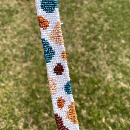 String Bracelets Patterns, Cute Alpha Patterns Bracelet, Friendship Bracelet Patterns Alpha, Cute Alpha Bracelets, Friendship Bracelet Alpha Patterns, Pattern Bracelet, Alpha Friendship Bracelet Patterns, Bracelets Patterns, Cow Pattern Bracelet