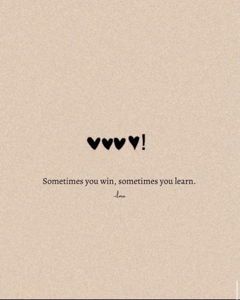 Quote One Line Quotes Inspirational, Cute Self Love Quotes, Qoutes Insta Notes, Silent Quotes, Savvy Quotes, Fresh Quotes, Tiny Quotes, One Liner Quotes, Lonliness Quotes