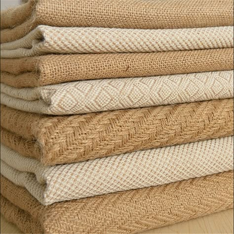 Burlap Chair Sashes, Jute Table Runner, Burlap Chair, Jute Crafts, Fabric Table Runner, Jute Fabric, Chair Sashes, Burlap Table Runners, Burlap Fabric