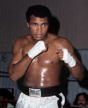 محمد علي, Mohamed Ali, Heavyweight Boxing, Muhammed Ali, Mohammed Ali, Professional Boxer, Nat King Cole, Celebrity Homes, Floyd Mayweather