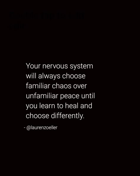 The Higher Self | Heal 💙 Quote @laurenzoeller | Instagram Healing Each Other Quotes, Learn To Heal Yourself Quotes, She Is Healing Quotes, Soul Care Quotes, How To Heal Quotes, Healing Motivation Quotes, Healthy Healing Quotes, Generational Healing Quotes, Healing Isnt Linear Quotes