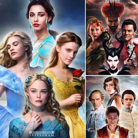 DISNEYWORDMYLOVE su Instagram: "Princesses, Princes and Villains: The main ingredients for a successful fairy tale. For me, the decisive ingredient is the villain! For…" Prince Kit Cinderella, Kit Cinderella, Live Like A Princess, Disney Worlds, Lady Tremaine, Disneyland Princess, Disney Live Action Movies, Disney Princesses And Princes, Disney Live