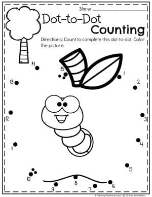 Apple Theme Preschool - Planning Playtime Apples Activity Preschool, Apple Theme Worksheets Preschool, Johnny Appleseed Craft Preschool, Apples Theme Preschool, Apple Worksheets Preschool, Apple Preschool Activities, Preschool Apple Worksheets, Busy Book Ideas, Preschool Apple Theme Activities