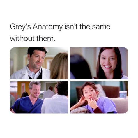 Grey's Anatomy Quotes on Instagram: “If you could only bring one back.. 🤔 - FOLLOW @itsgreysquotes for more - #greys #greysanatomy #meredithgrey” Greys Anatomy Problems, Greys Anatomy Memes Funny, Greys Anatomy Love Quotes, Grey's Anatomy Mark, Cinematic Masterpieces, Anatomy Memes, Greys Anatomy Episodes, Gray's Anatomy, Greys Anatomy Funny