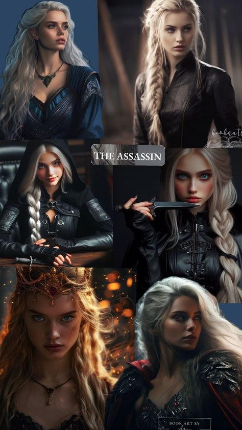 Celaena Sardothien 🤍🗡 Celaena Yulemas Dress, Ridderak Celaena, Throne Of Glass Celaena And Dorian, Celeana Sardothian Fan Art, Throne Of Glass Characters Fan Art, Celeana Sardothian Assassin, Throne Of Glass Fan Art Celaena, Tog Celaena, Kathleen Core