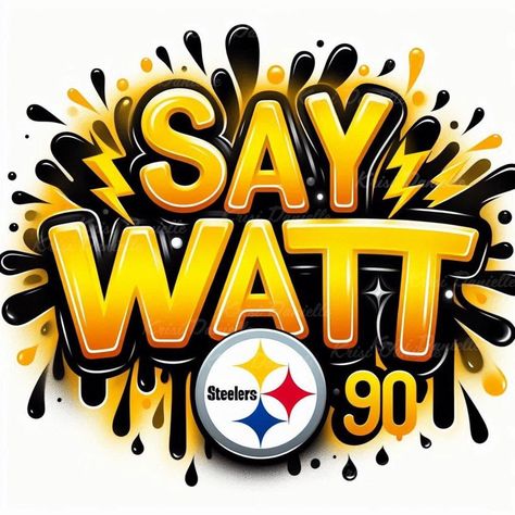 Steelers Images, Pittsburgh Steelers Crafts, Steelers Wallpaper, Pittsburgh Steelers Funny, Steelers Win, Pittsburgh Steelers Wallpaper, Steelers Pics, Steelers Women, Fsu Football