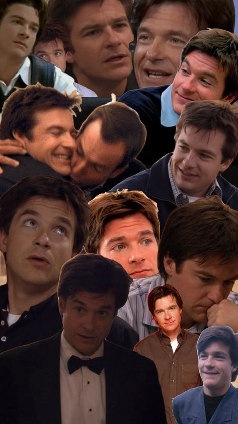 #jasonbateman #michaelbluth #arresteddevelopment Arrested Development Wallpaper, Jason Bateman Wallpaper, Michael Bluth, When I Get To Heaven, Men I Trust, Jason Bateman, Arrested Development, I Trust, My Pookie