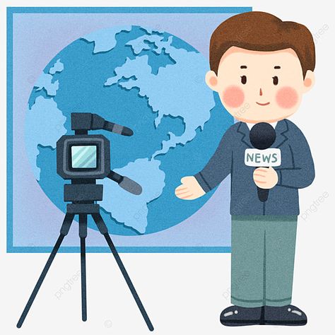 news class,interview special microphone,professional interview microphone,journalist microphone,microphone,news interview,newsletter,interview Microphone Png, Interview Microphone, Professional Interview, News Microphone, Electronics Logo, Elephant Crafts, Ppt Presentation, New Class, Christmas Gift Box