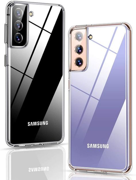 Samsung Galaxy Phones, Samsung Products, Samsung Galaxy S7 Edge, Samsung Galaxy S, Samsung Galaxy S3, Military Grade, Clear Case, Samsung Phone, New Phones