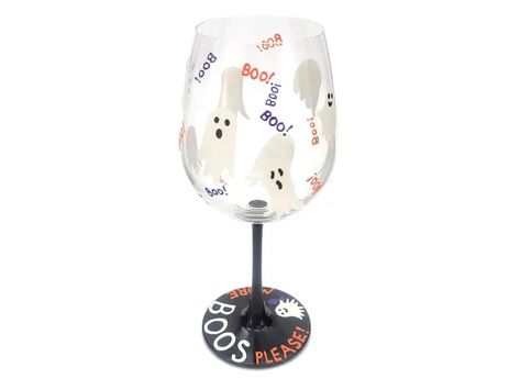 This Wine Glasses item by Jodistuff has 11 favorites from Etsy shoppers. Ships from Plainfield, IN. Listed on Aug 10, 2023 Halloween Wine Glasses, Cute Halloween Party, Martini Party, Halloween Wine, Themed Kitchen, Cocktail Gifts, Hand Painted Wine Glasses, Kitchen Decor Themes, Painted Wine Glasses