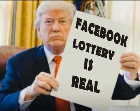 Facebook Lottery Prove, Facebook Lottery Winner Proof, Facebook Lottery Proof, Federal Government Grant, Frederick Smith, Facebook Lottery, Trucks For Sell, Money Template, Iphone Screen Repair