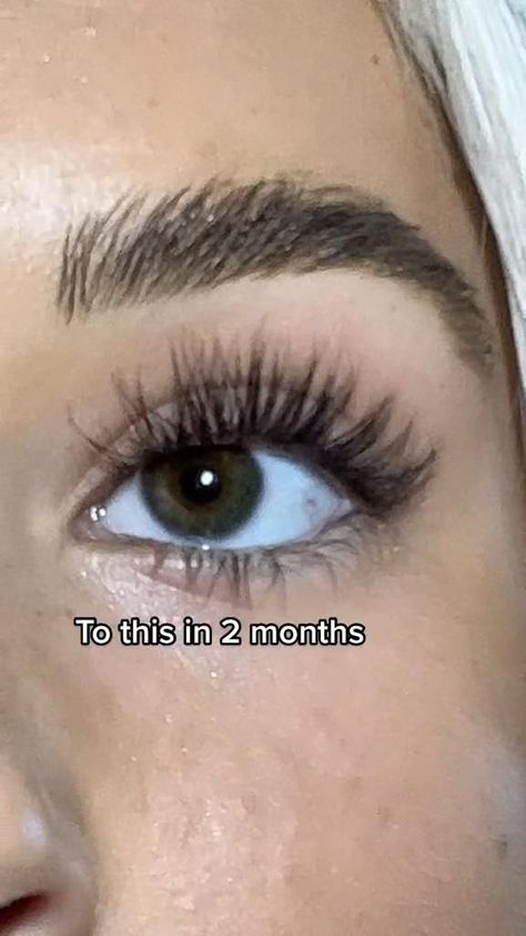 How To Get Fuller Eyelashes, Mascara To Make Lashes Look Longer, Best Mascara For Long Lashes, How To Make Your Eyelashes Look Fuller, How To Get Your Lashes Longer, How To Have Curly Eyelashes, Eyelash Mascara Longer Lashes, How To Do Your Bottom Lashes, Best Way To Curl Your Eyelashes