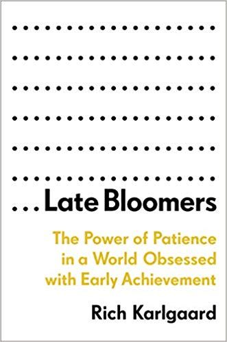 Ivy League Colleges, Tech Magazines, Late Bloomer, Forbes Magazine, Read Later, Never Too Late, It's Meant To Be, Free Reading, Nonfiction Books