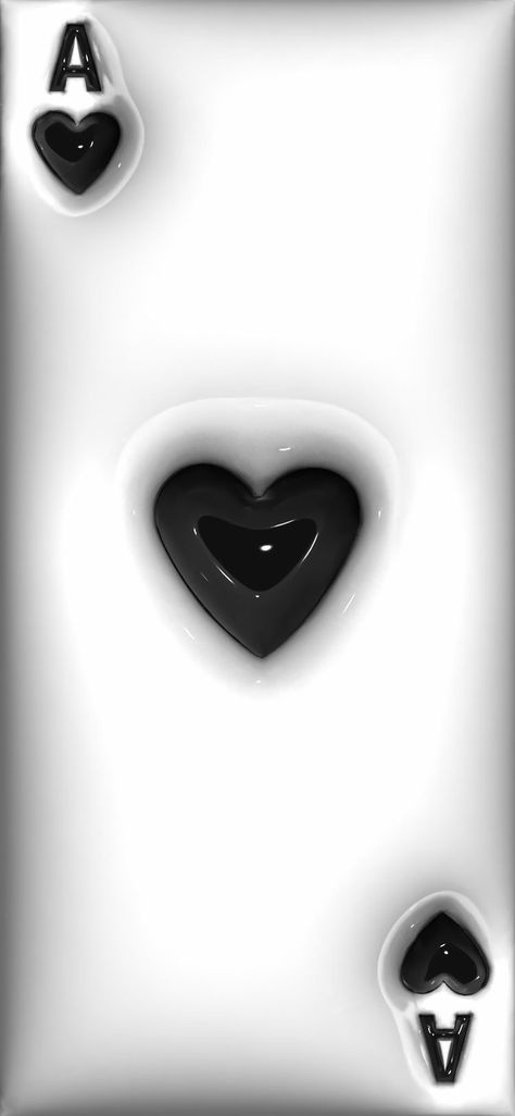 Iphone Look Screen Wallpaper, 3d Wallpaper Simple, Card 3d Wallpaper, Aesthetic Iphone Wallpaper 3d, 3d Puffy Wallpaper Black And White, Puffy Iphone Wallpaper, 3d Wallpaper With Quotes, Bubble Iphone Wallpaper, 3d Wallpaper For Phone Black