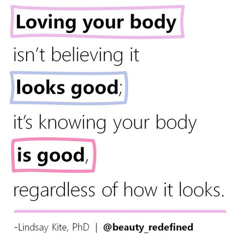 Body Acceptance Quotes, Body Neutrality, Beauty Redefined, Body Quotes, Body Positive Quotes, Recovery Inspiration, Body Acceptance, Recovery Quotes, Positive Body Image