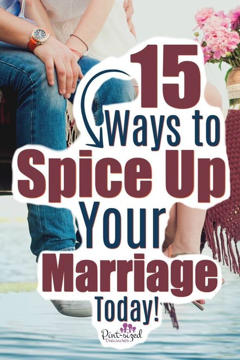 Spice Up Marriage, Romantic Marriage, Marriage Romance, Love You Husband, Marriage Help, Best Marriage Advice, Saving A Marriage, My Relationship, Save My Marriage