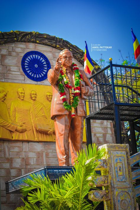 A.P OFFICIAL PHOTOGRAPHY PURANA 👑❤️ Dr Babasaheb Ambedkar, Jai Bhim, Dr Ambedkar Hd Wallpaper New, Babasaheb Ambedkar, New Images Hd, Photo Album Layout, Photo Clipart, Lightroom Presets For Portraits, Cartoon Love Photo