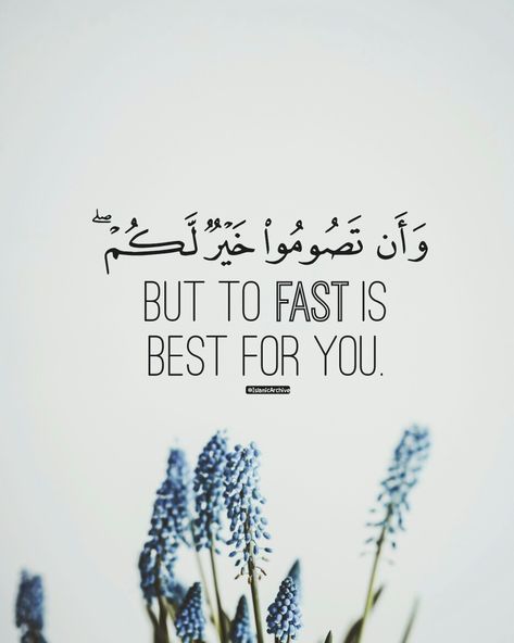 Fasting And Praying, Arabic Wallpaper, Fast Quotes, Month Of Ramadan, Thought For Today, It's Never Too Late, Love In Islam, Allah Quotes, Beautiful Quotes About Allah