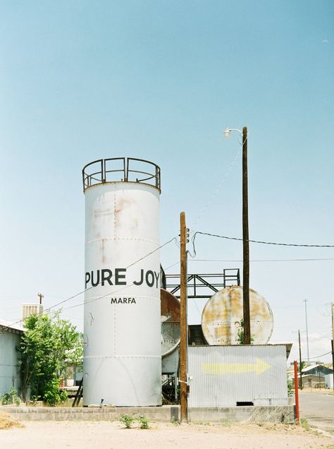 Marfa Aesthetic, Marfa Photoshoot, Prada Marfa Photoshoot, Marfa Texas Aesthetic, Marfa Texas Photoshoot, Marfa Lights Texas, Andy Warhol Artwork, Marfa Texas Wedding, Marfa Wedding