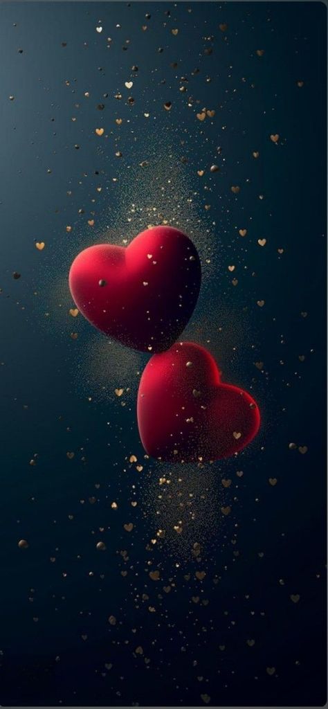 Love Bg, Red Heart Wallpaper, Love Proposal, Butterfly Wallpaper Backgrounds, Iphone Wallpaper Hipster, Iphone Wallpaper Hd Nature, Pretty Phone Wallpaper, Love Animation Wallpaper, Lovely Flowers Wallpaper