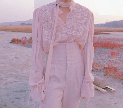 Ethereal Aesthetic Outfits, Prince Clothes, Prom Outfits, Feminine Outfit, Pink Outfits, Character Outfits, Looks Vintage, Aesthetic Outfits, Aesthetic Clothes