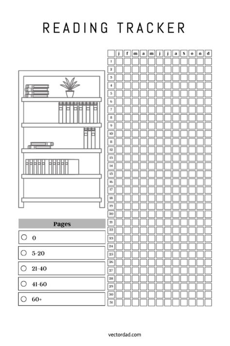 Reading Tracker Template Goodnotes, Readathon Tracker, Reading Progress Tracker, Monthly Reading Tracker Template, Free Book Journal Printables, Reading Log Bookmark, Reading Tracker Printable Free, Book Review Template Free Printable, Reading Journal Template Free Printables