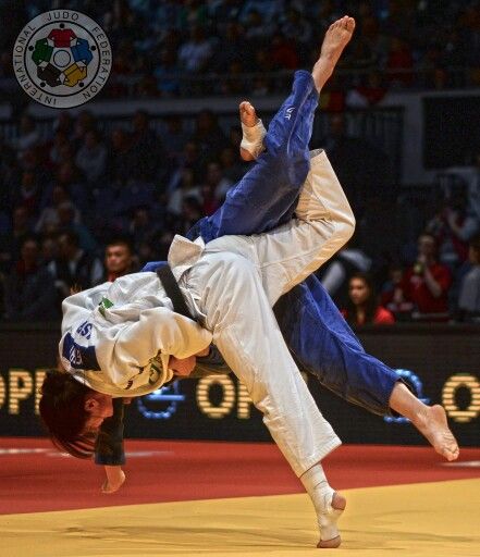 Gerbi Judo Training, Football Players Images, Action Pose Reference, Action Pose, Ju Jitsu, Sport Photography, Action Poses, Grappling, Judo