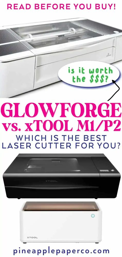 What Can You Make With A Laser Engraver, Best Laser Engraving Machine, Laser Engraver Projects That Sell, Laser Machine Ideas, Xtool Projects Ideas, Xtool M1 Cheat Sheet, X Tool M1 Projects, Diy Laser Engraver Projects, Xtool S1 Projects