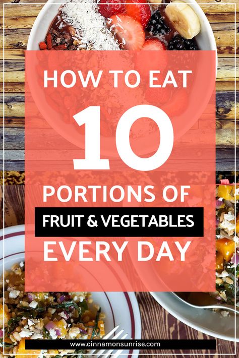 Fruit And Vegetable Diet, Easy To Digest Foods, Veggie Diet, Eat More Veggies, Cake Pizza, Vegetable Diet, Fruit And Veggie, Pizza Sandwich, More Veggies