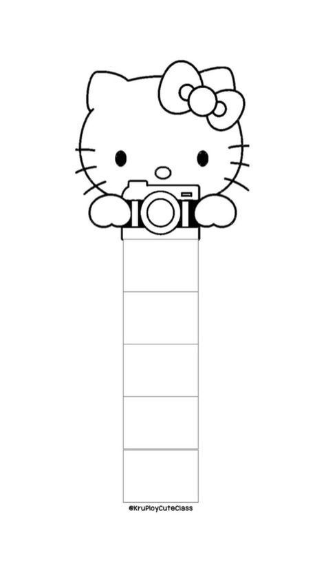 헬로키티 배경화면, Diy Canvas Art Easy, Diy Hello Kitty, Paper Marbling, Hello Kitty Colouring Pages, Hello Kitty Printables, Marbling Techniques, Walpaper Hello Kitty, Hello Kitty Crafts