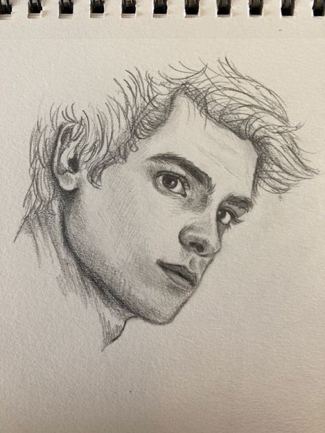 Peter Parker Drawing Pencil, Spiderman Drawing Tom Holland, Spiderman Drawing Andrew Garfield, Andrew Garfield Spiderman Sketch, Tom Holland Sketch Pencil, The Amazing Spiderman Drawing, Andrew Garfield Spiderman Drawing, Andrew Garfield Sketch, Spiderman Sketch Easy